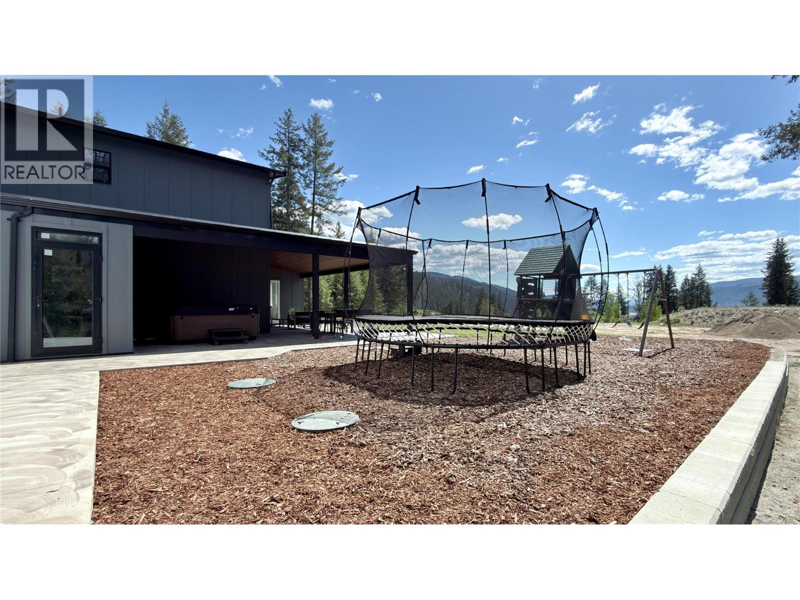 155 Caitlin Road - 10