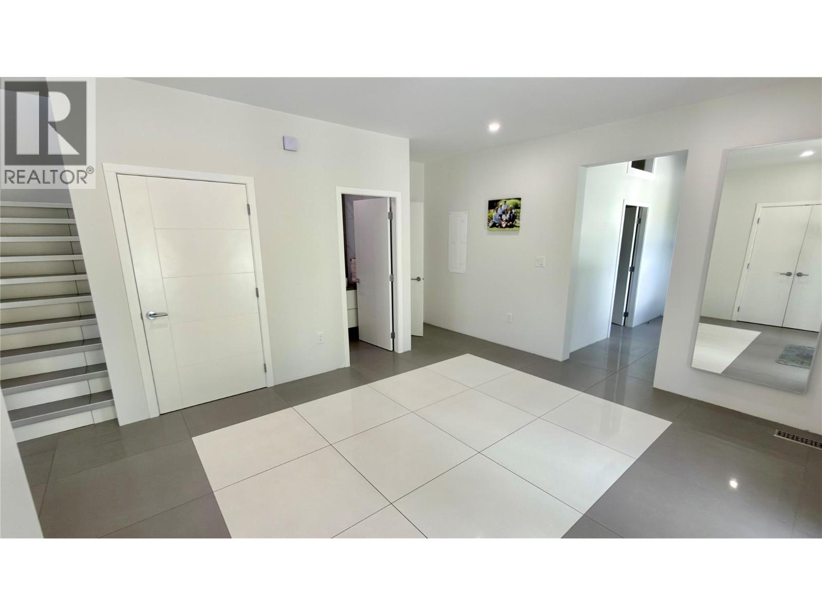 155 Caitlin Road - 12
