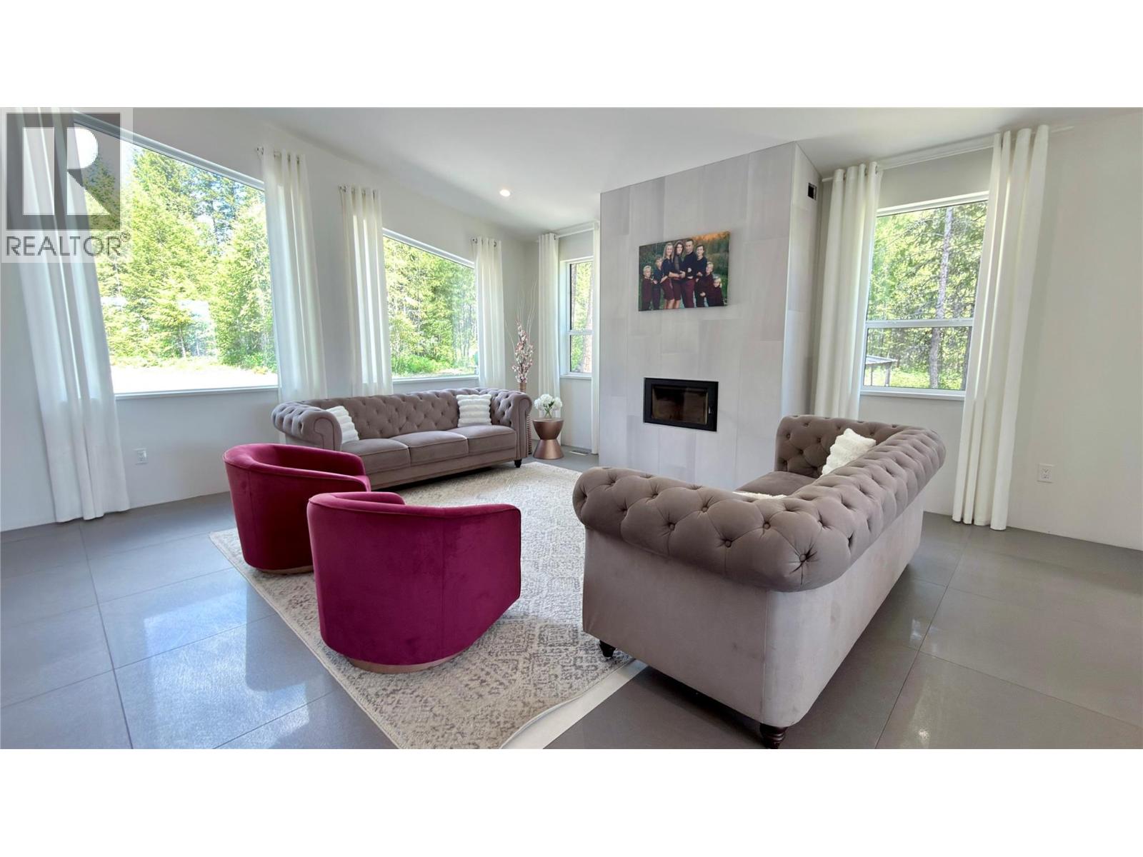 155 Caitlin Road - 13