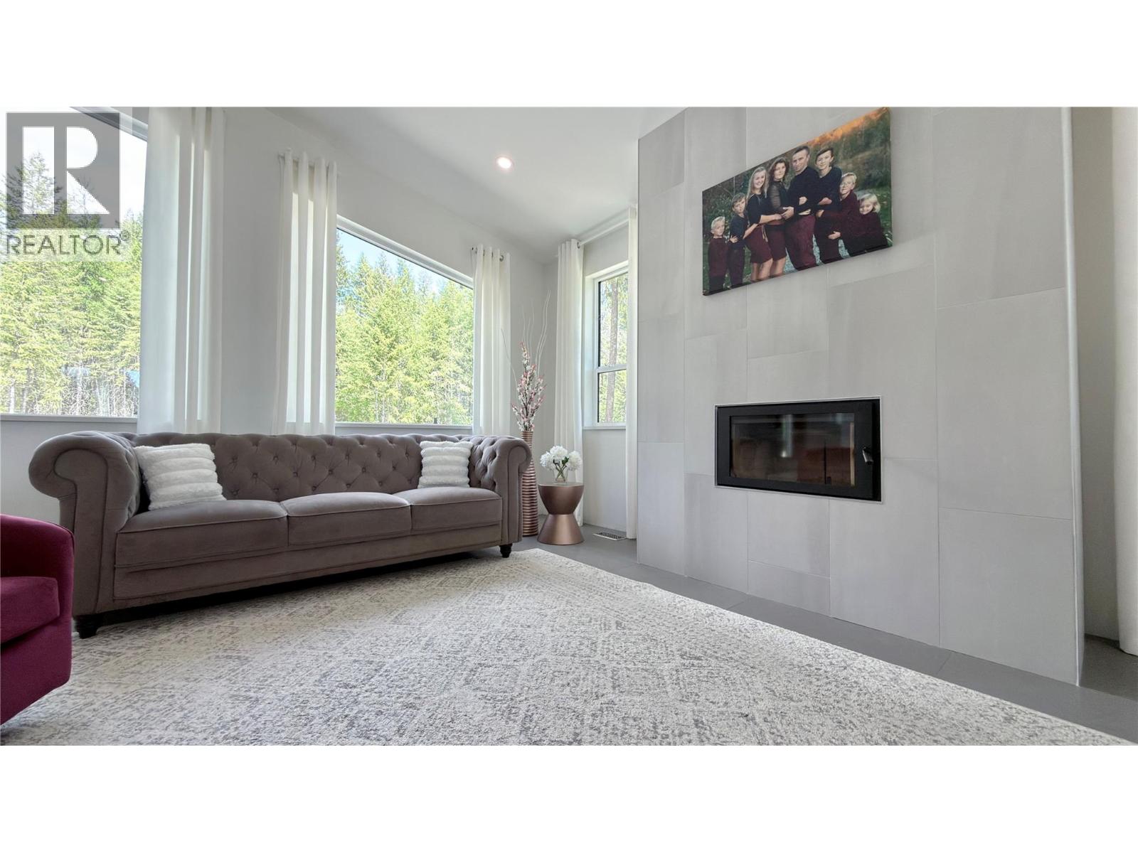 155 Caitlin Road - 14