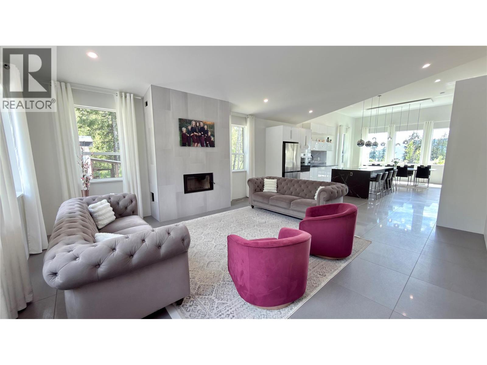 155 Caitlin Road - 15