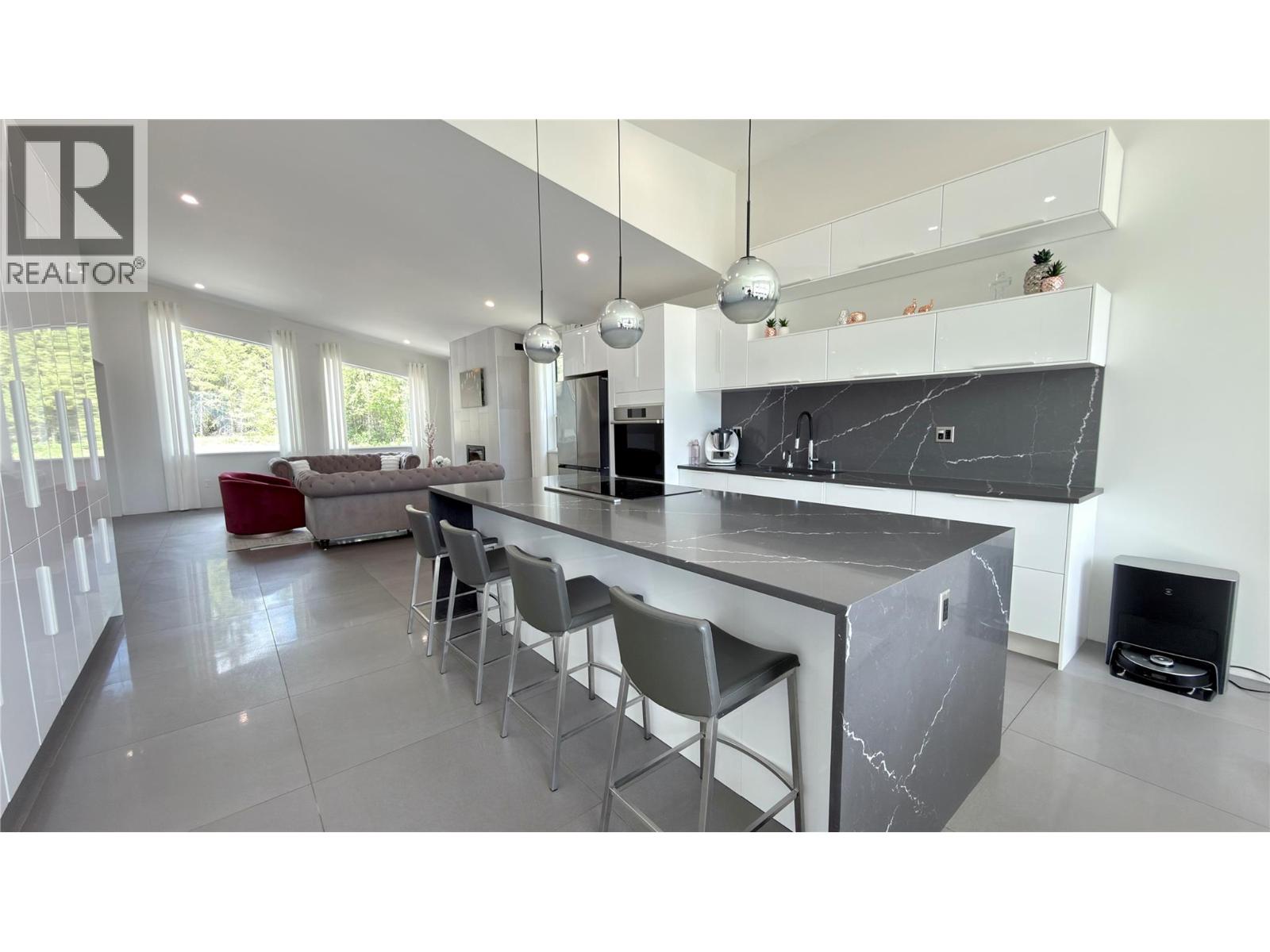 155 Caitlin Road - 16