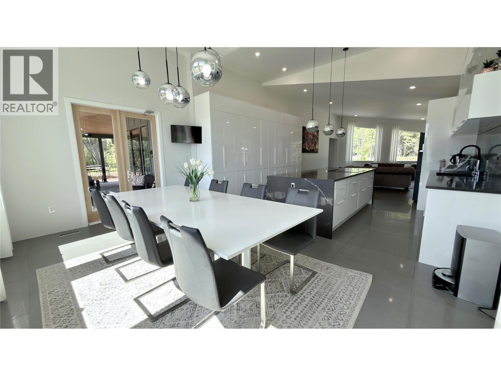 155 Caitlin Road - 18