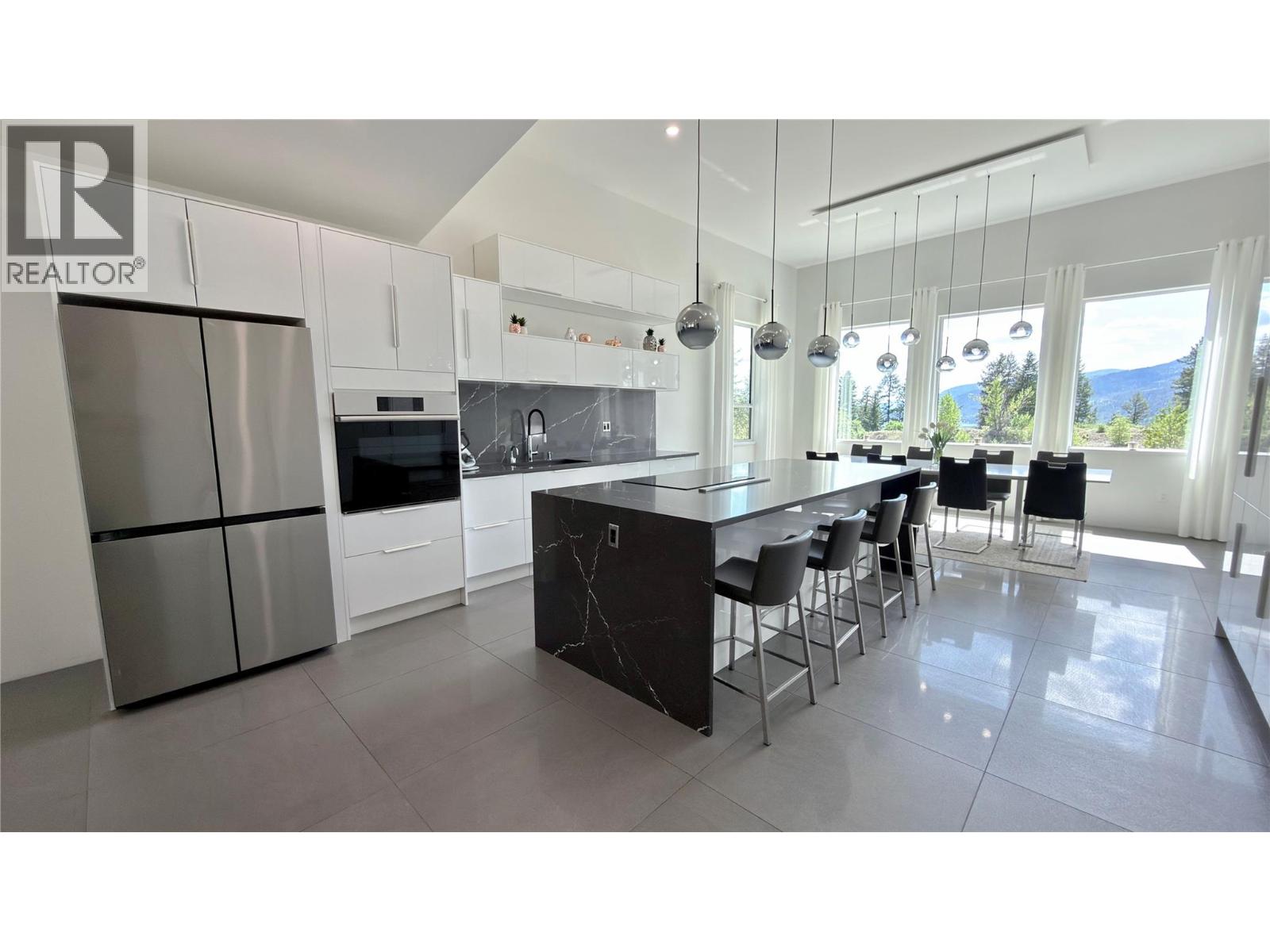 155 Caitlin Road - 19