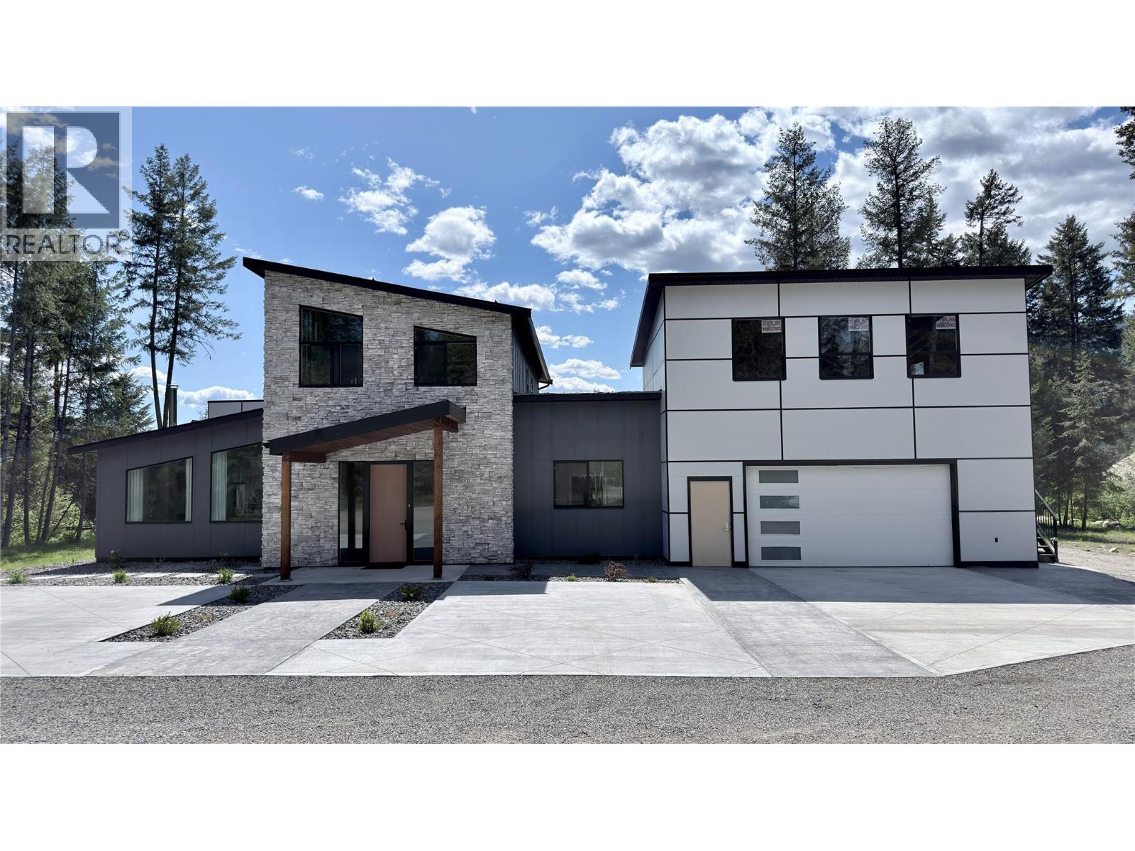 155 Caitlin Road - 2