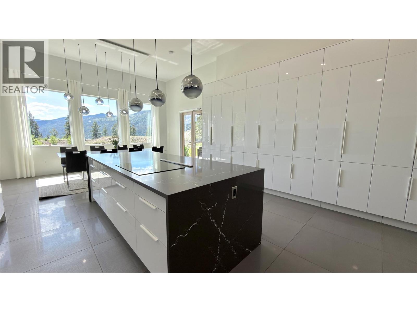 155 Caitlin Road - 20