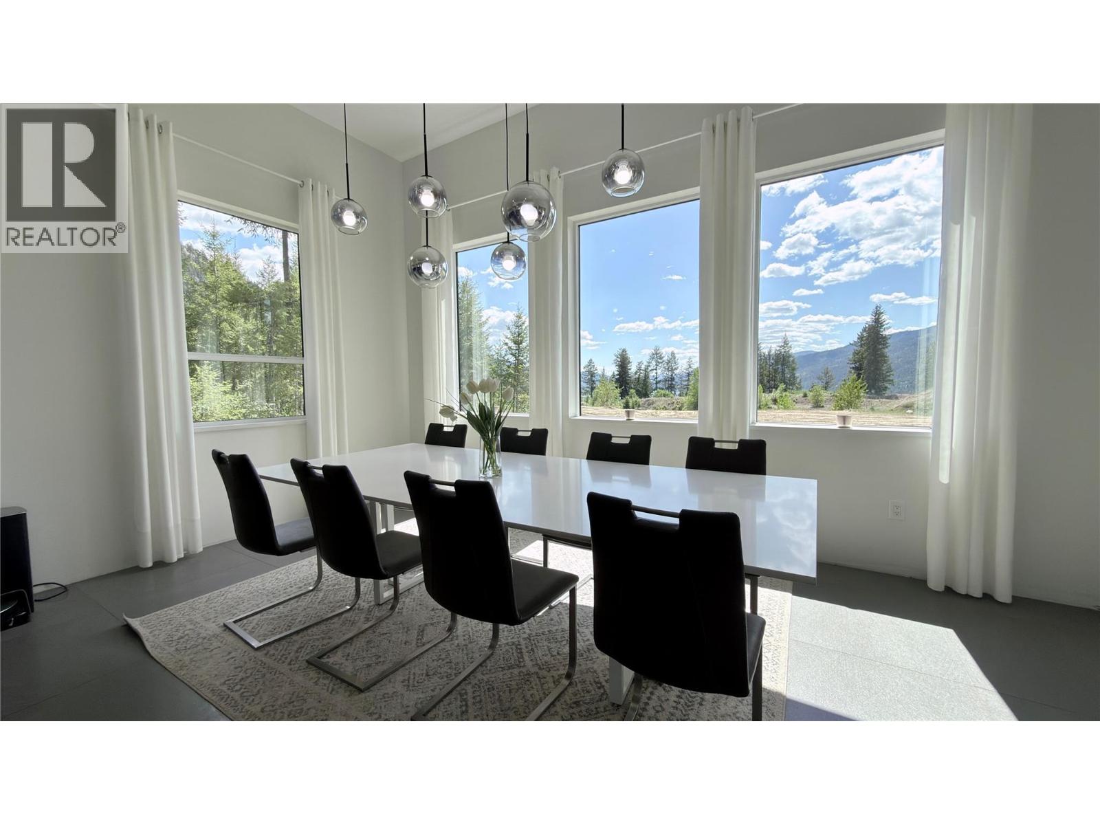 155 Caitlin Road - 21
