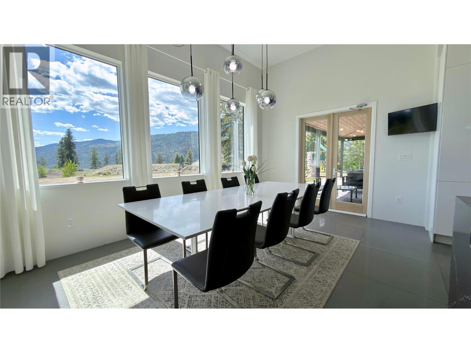 155 Caitlin Road - 22