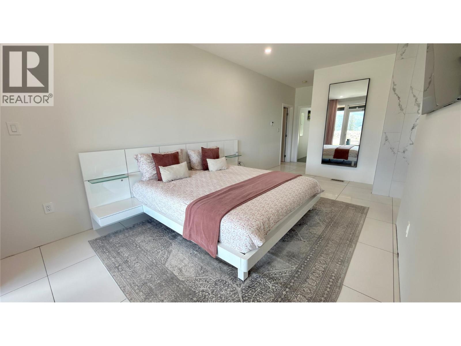 155 Caitlin Road - 23