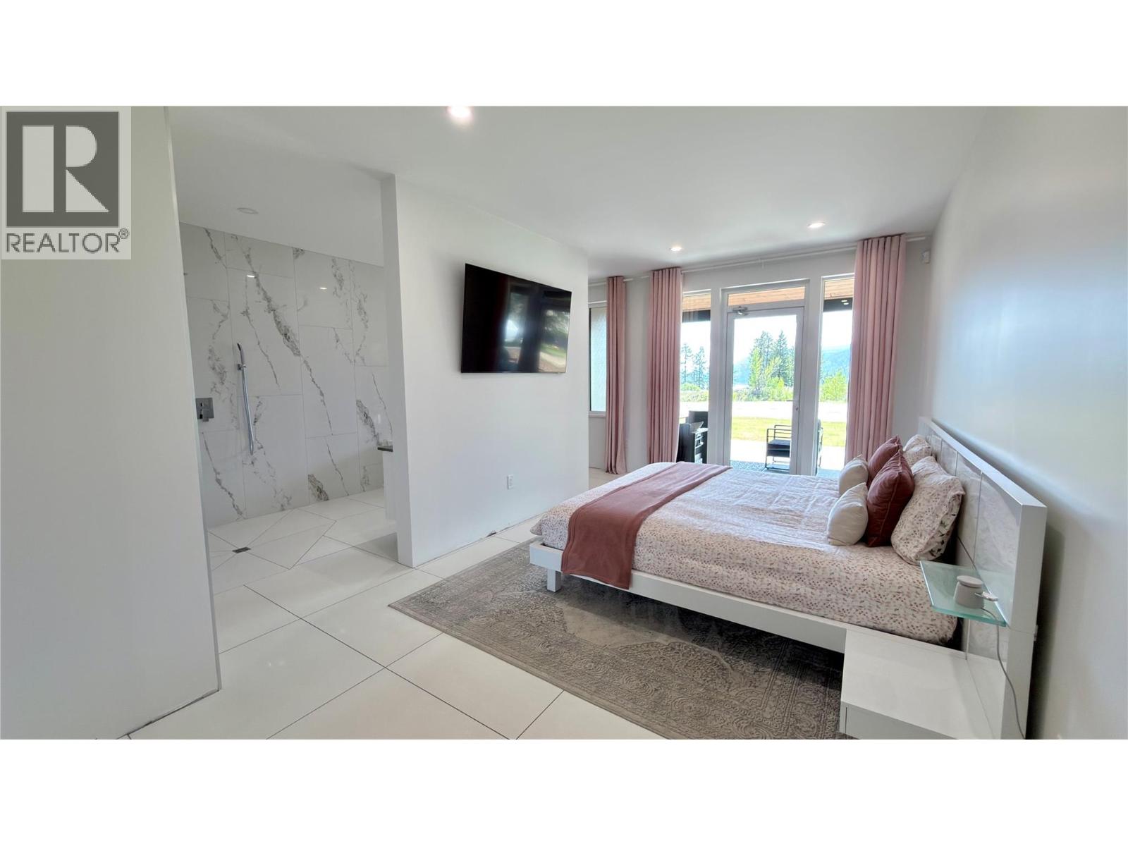 155 Caitlin Road - 24