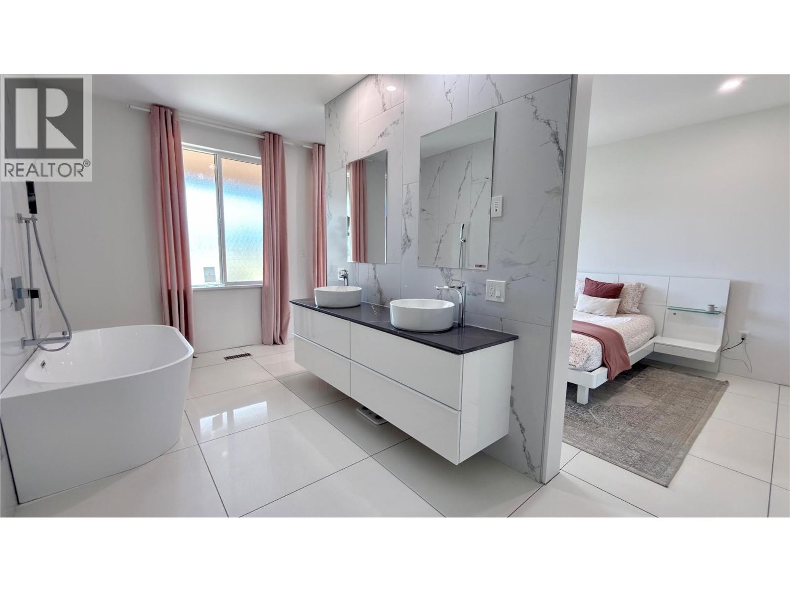 155 Caitlin Road - 25