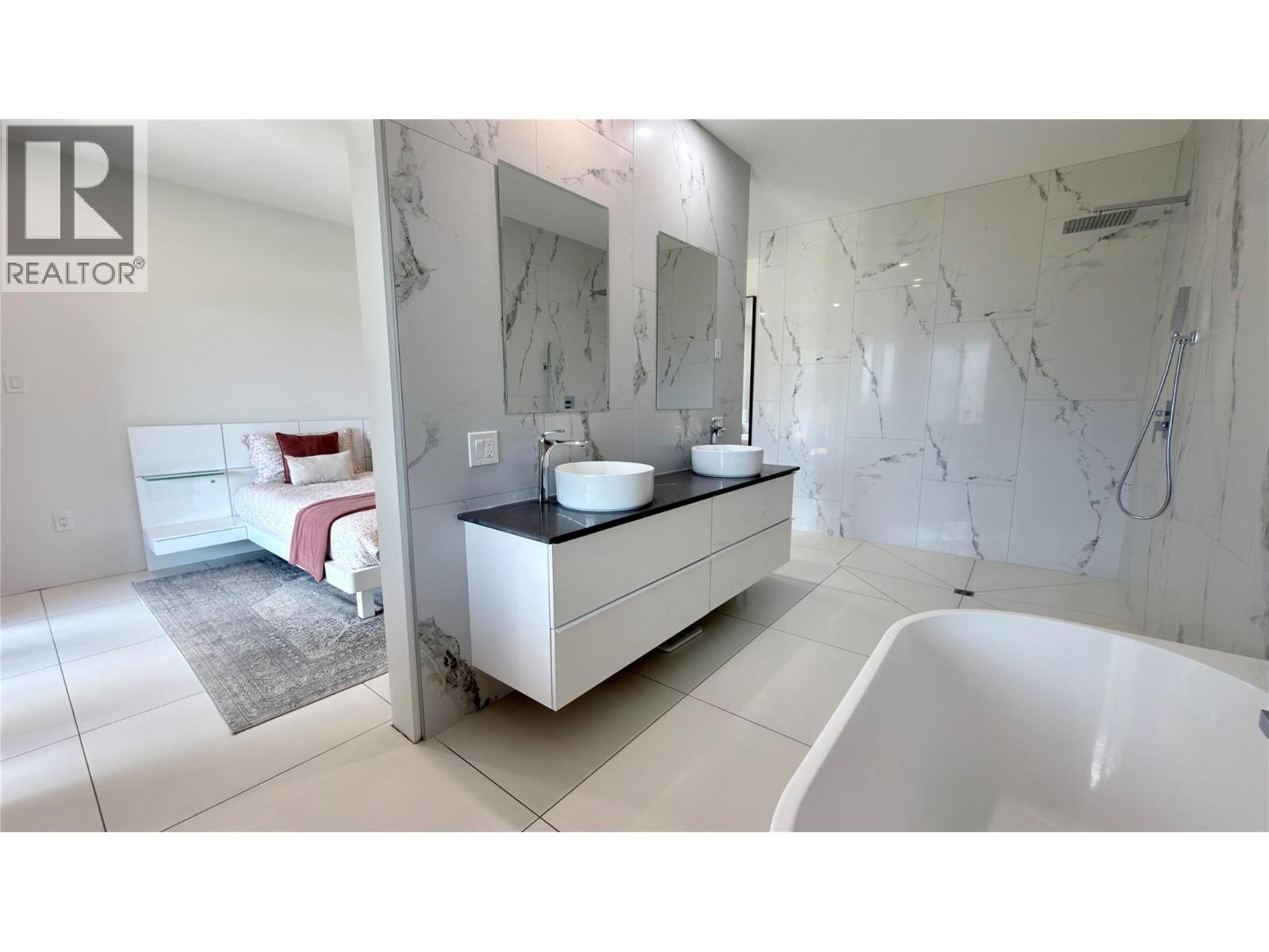 155 Caitlin Road - 26