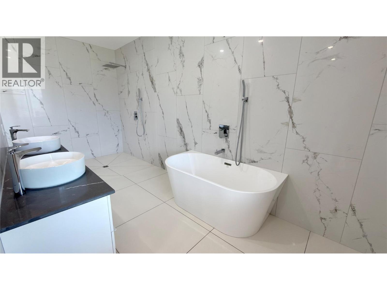 155 Caitlin Road - 28