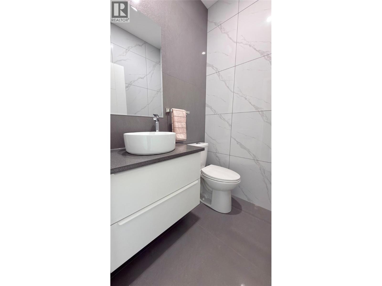 155 Caitlin Road - 29