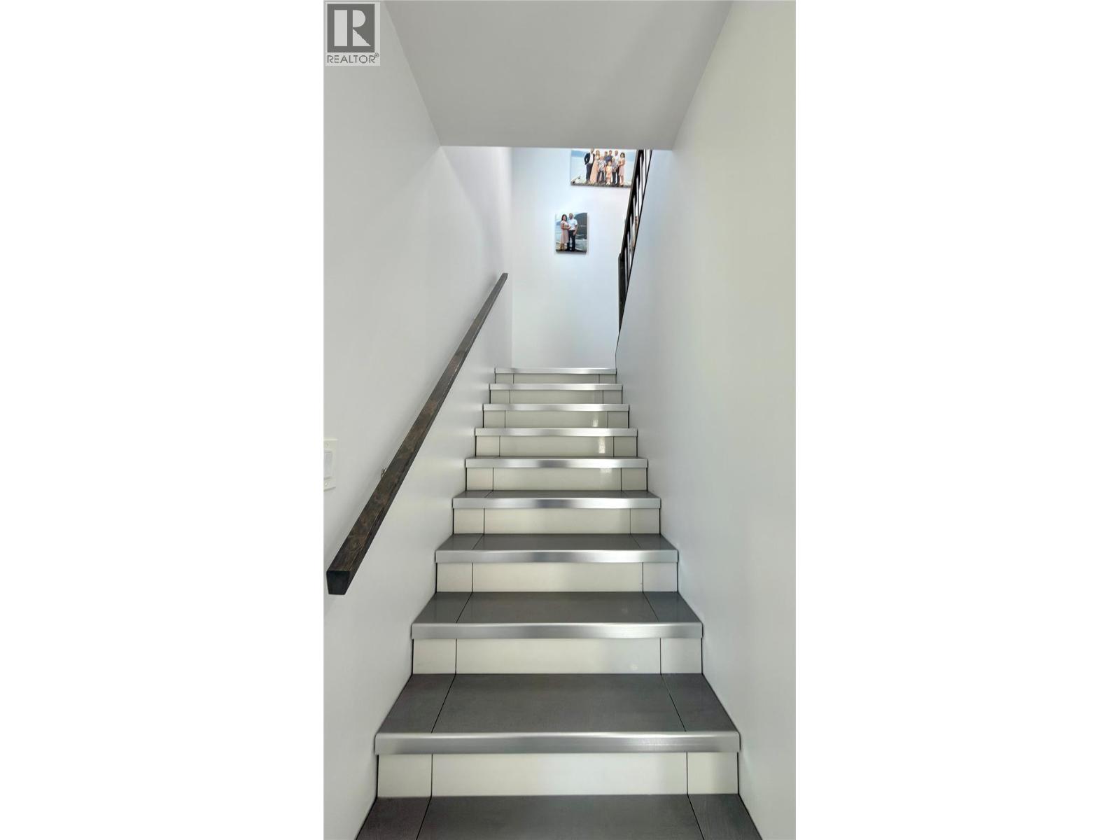 155 Caitlin Road - 32