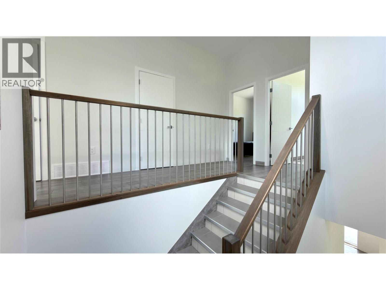 155 Caitlin Road - 33