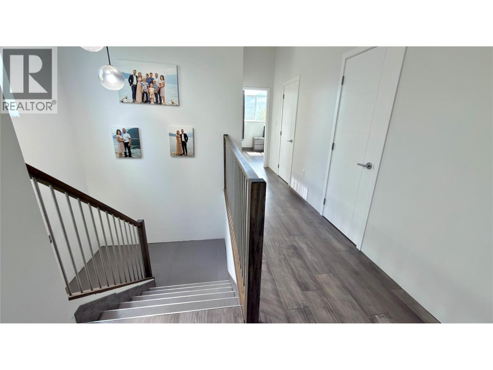 155 Caitlin Road - 34