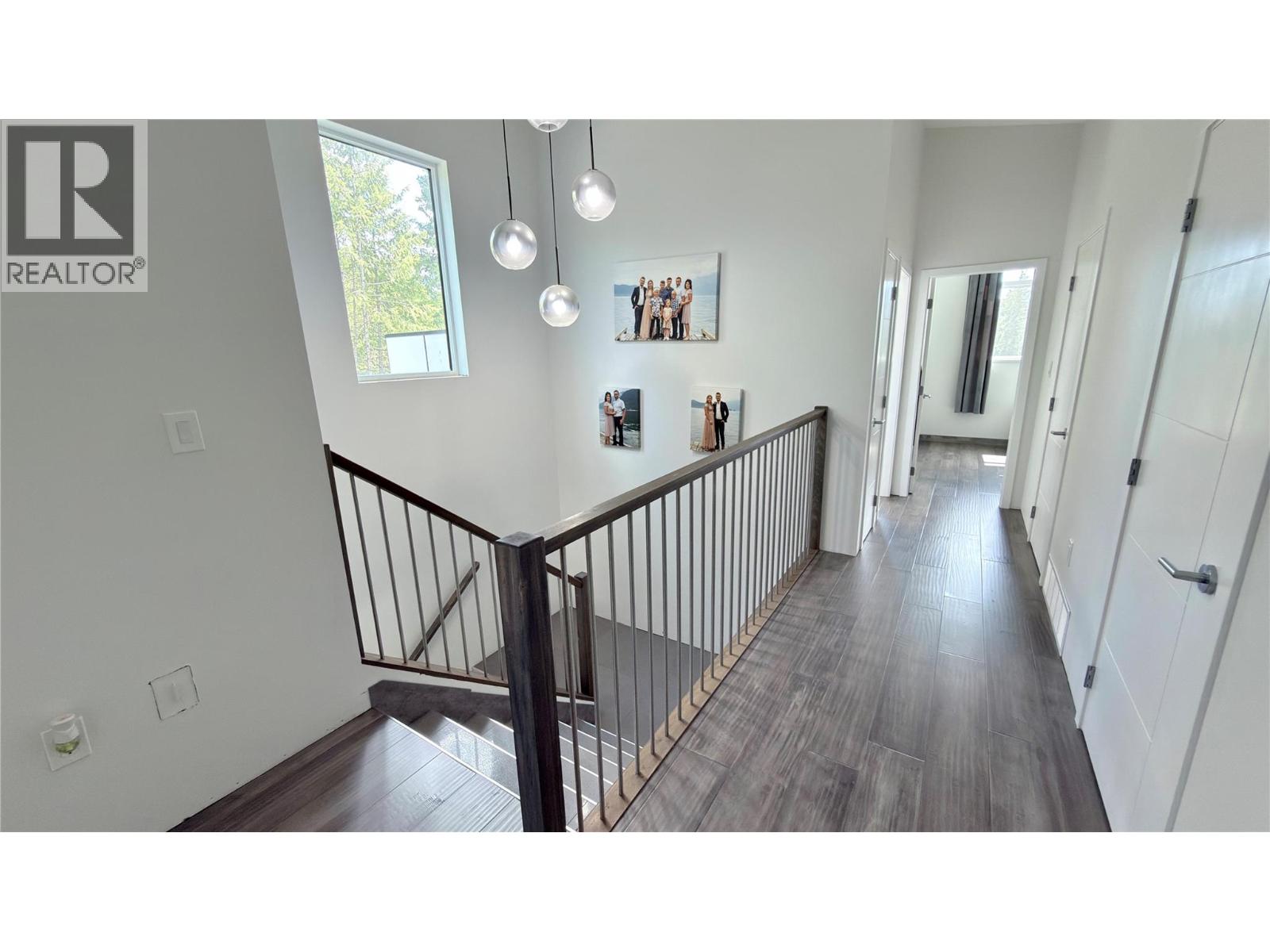 155 Caitlin Road - 35
