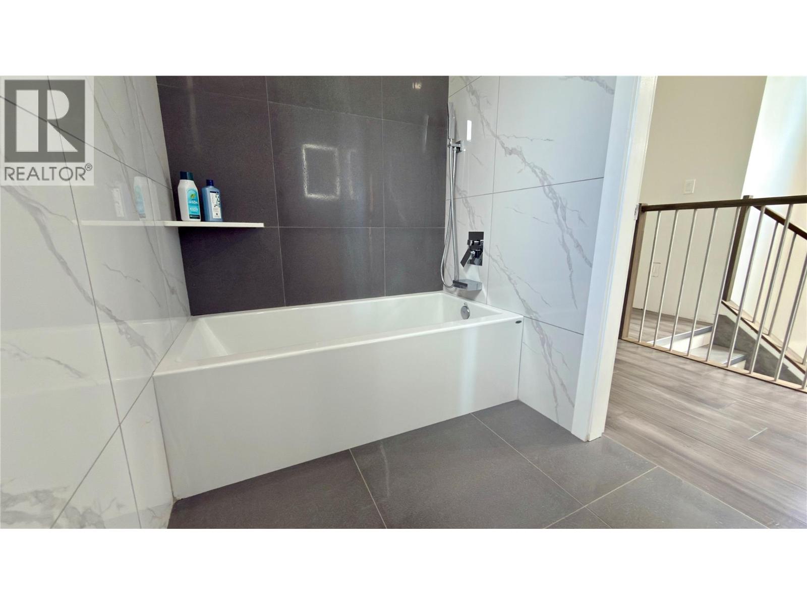 155 Caitlin Road - 37
