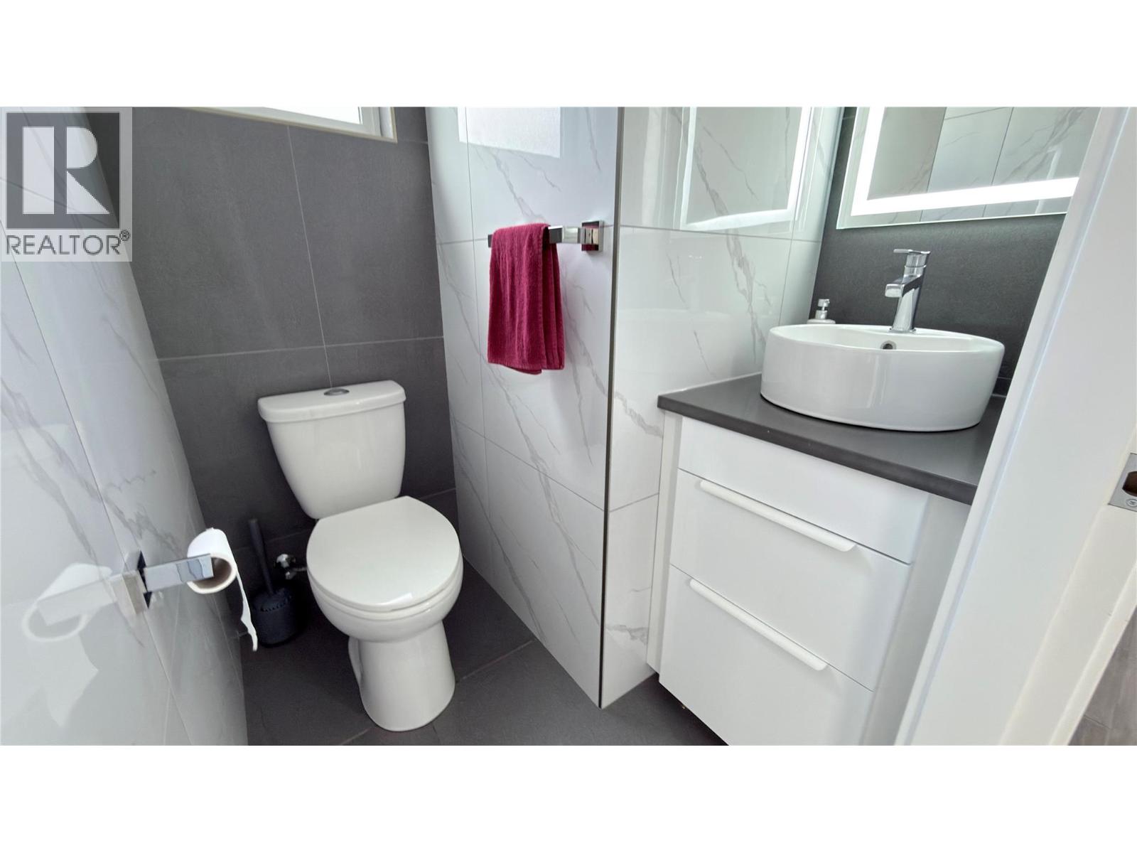 155 Caitlin Road - 38