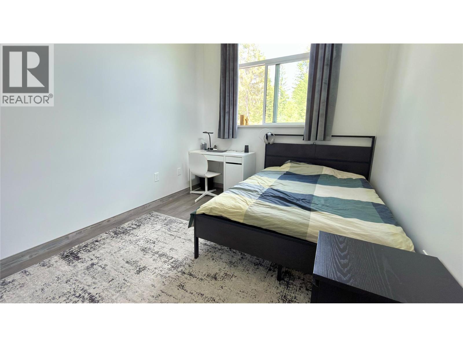 155 Caitlin Road - 39