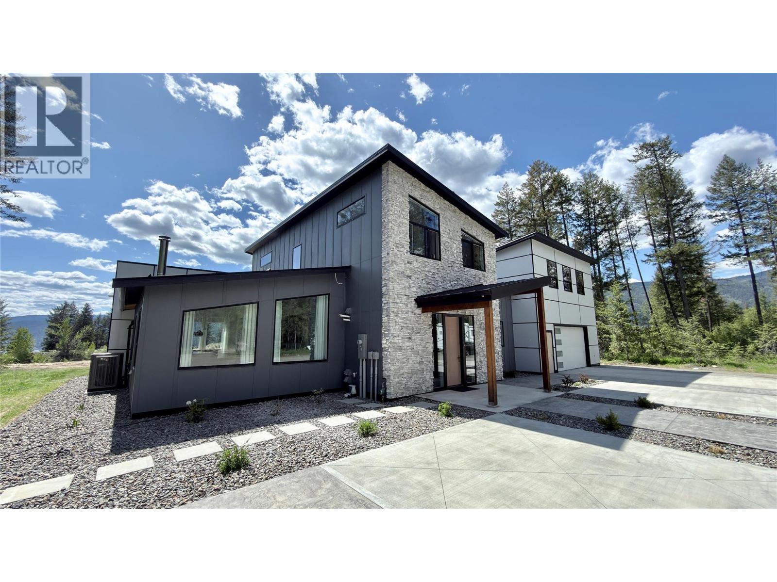 155 Caitlin Road - 4