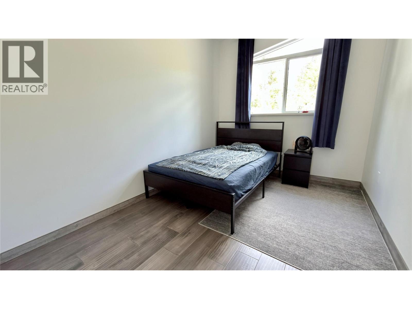 155 Caitlin Road - 40