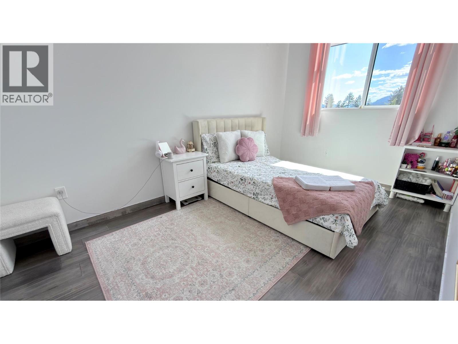 155 Caitlin Road - 41