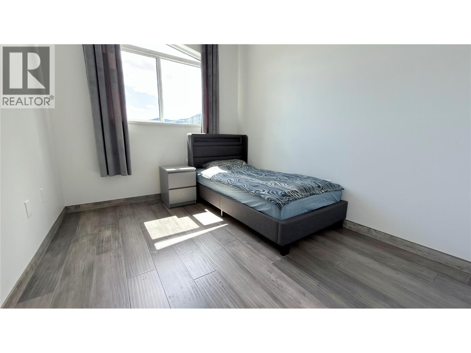 155 Caitlin Road - 42