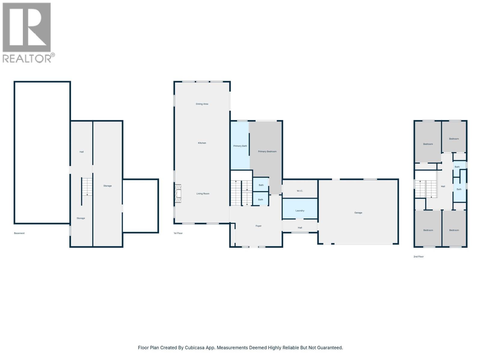 155 Caitlin Road - 43
