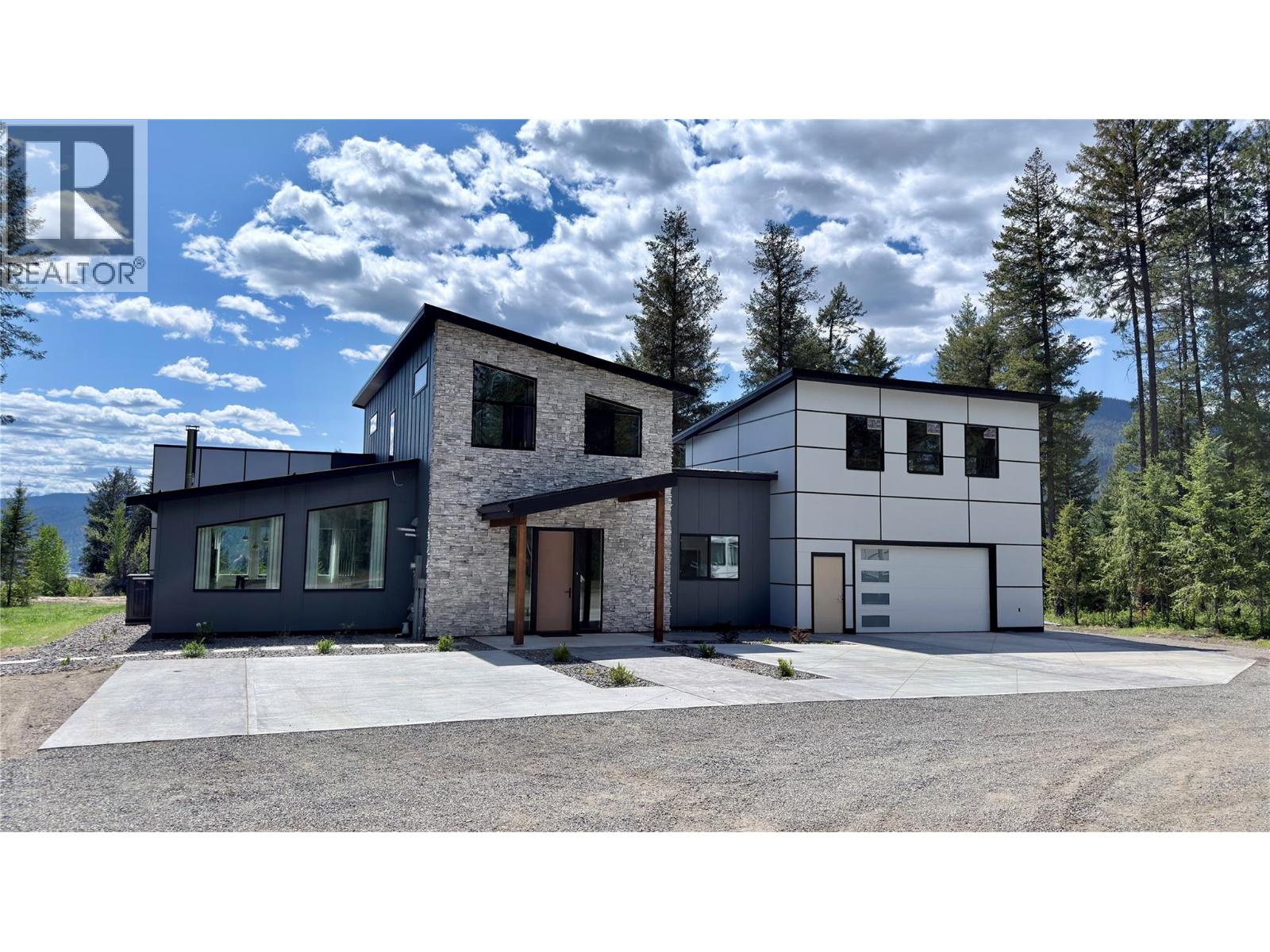155 Caitlin Road - 45