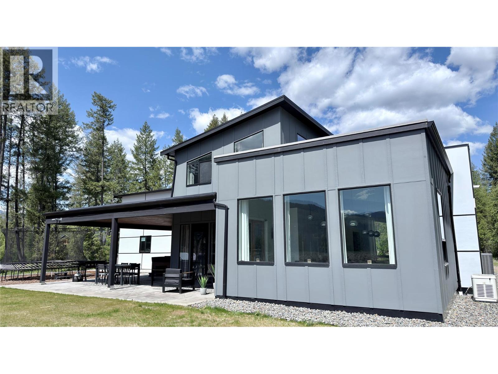 155 Caitlin Road - 5