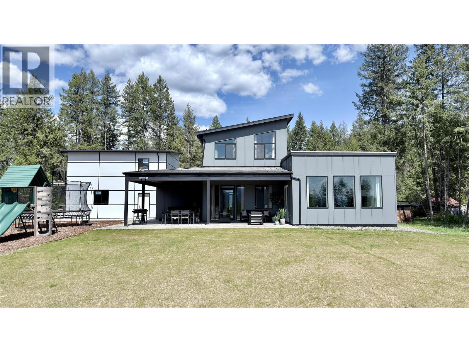 155 Caitlin Road - 6