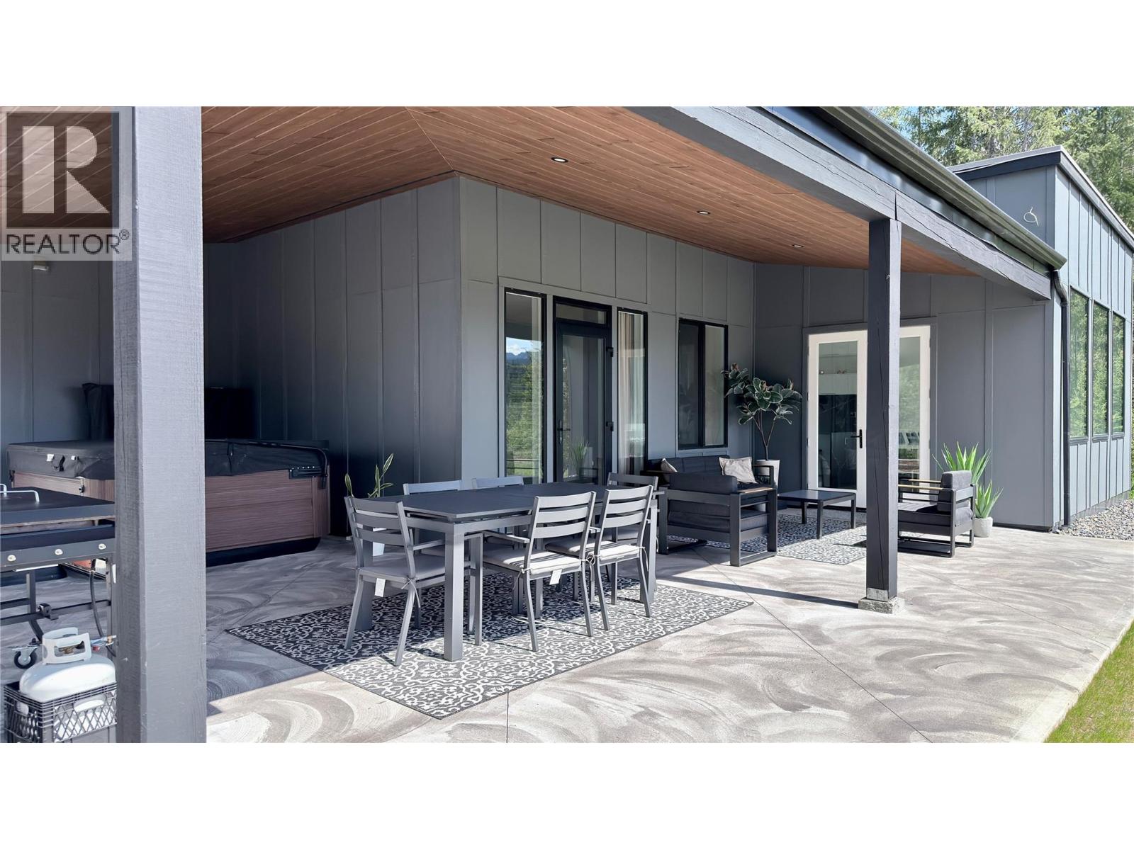 155 Caitlin Road - 7