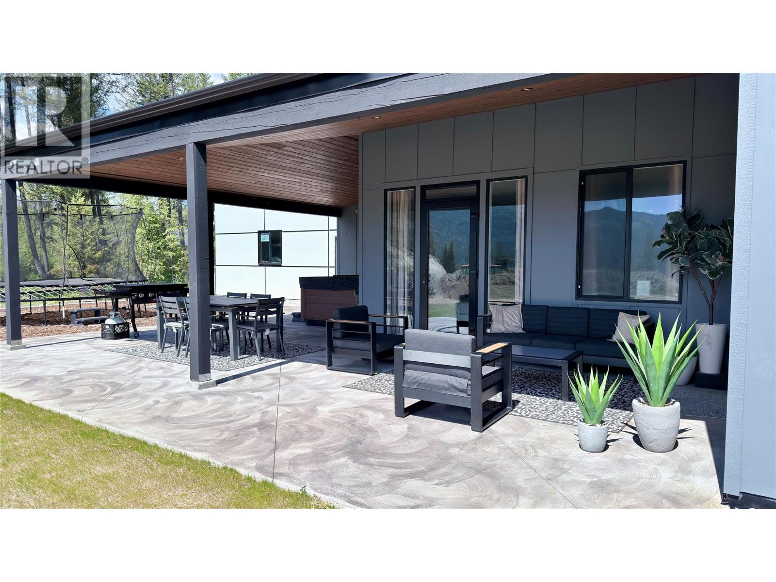 155 Caitlin Road - 8