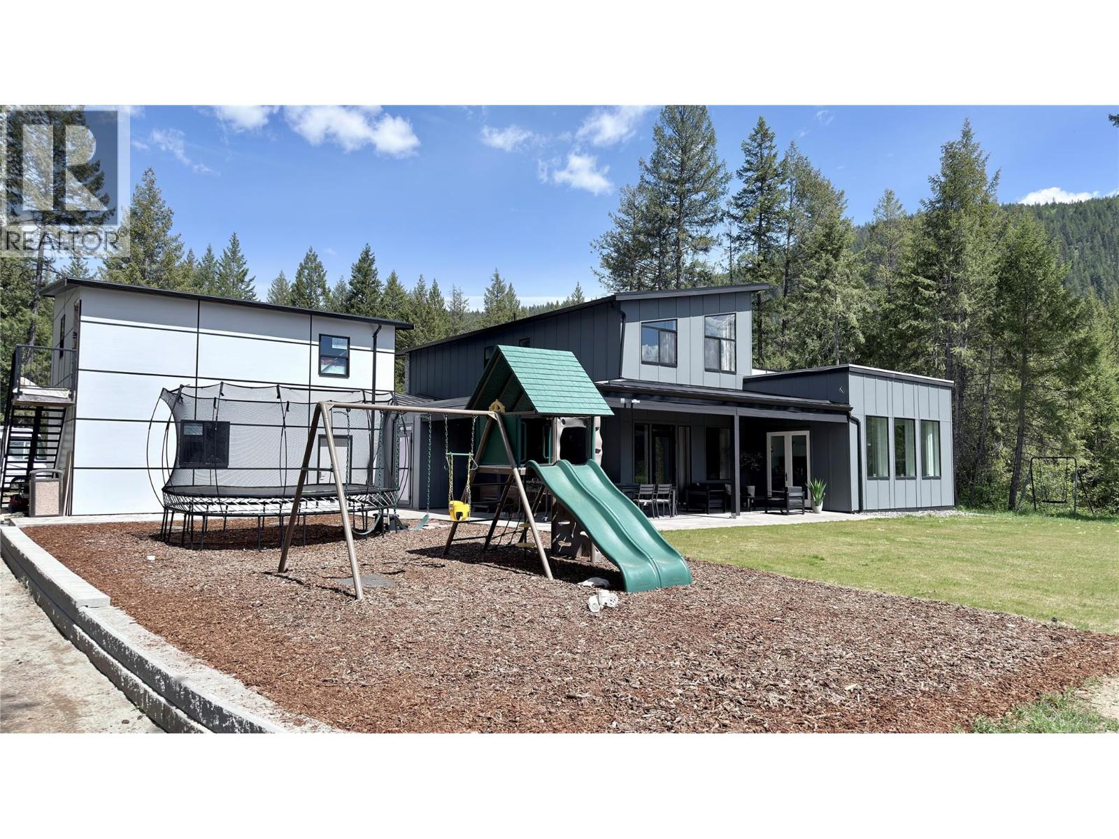 155 Caitlin Road - 9