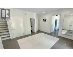 Partial bathroom - 155 Caitlin Road, Christina Lake, BC V0H1E3 Photo 12