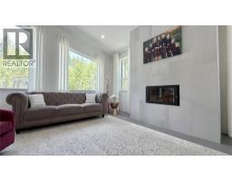 Full ensuite bathroom - 155 Caitlin Road, Christina Lake, BC V0H1E3 Photo 14