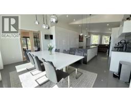 155 Caitlin Road, Christina Lake, BC V0H1E3 Photo 18