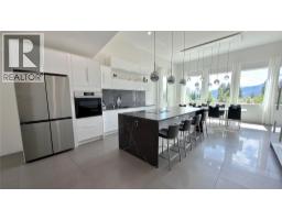 155 Caitlin Road, Christina Lake, BC V0H1E3 Photo 19