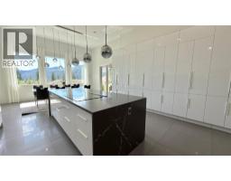 155 Caitlin Road, Christina Lake, BC V0H1E3 Photo 20
