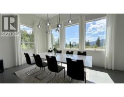 155 Caitlin Road, Christina Lake, BC V0H1E3 Photo 21