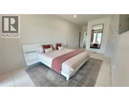 155 Caitlin Road, Christina Lake, BC V0H1E3 Photo 23