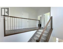 155 Caitlin Road, Christina Lake, BC V0H1E3 Photo 33