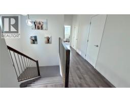 155 Caitlin Road, Christina Lake, BC V0H1E3 Photo 34