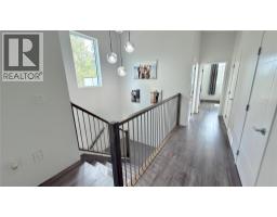 155 Caitlin Road, Christina Lake, BC V0H1E3 Photo 35
