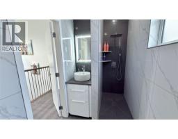 155 Caitlin Road, Christina Lake, BC V0H1E3 Photo 36