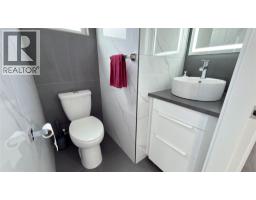 155 Caitlin Road, Christina Lake, BC V0H1E3 Photo 38