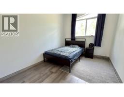 155 Caitlin Road, Christina Lake, BC V0H1E3 Photo 40