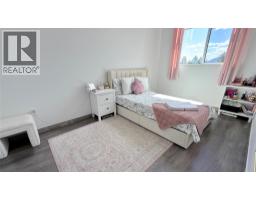 155 Caitlin Road, Christina Lake, BC V0H1E3 Photo 41
